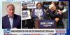 Mike Rogers on the rise of Democratic socialism in Michigan and national politics