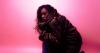 New Orleans rapper Odd the Artist finds power in motherhood on 'Mothership' project