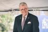 New Jersey’s voter scandal: Letters to the Editor — July 27, 2026