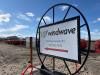 Oregon DOJ levies fresh allegations over local officials’s data center ‘scheme’