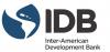 Panama is Granted a $40 Million Loan to Modernize its Health System from the Inter-American Development Bank (IDB)
