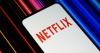 World Cup 'could move to Netflix' but BBC and ITV protected thanks to special rule