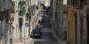 British banker jailed after murdering teenager with broken bottle in Portugal brawl