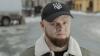 How Russia Uses Sexual Violence to Wage War