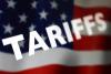 Philippine exports worth $6.25 billion exposed to 12.5% US tariff — DTI