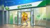 Russia’s Crypto Power Grab Begins as Sberbank Unveils Massive Digital Asset Plan Despite Crushing Western Sanctions