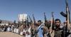 Yemen's Houthis strike Aramco oil facility in Saudi Arabia: report