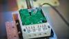 US chip maker forms South Korean alliance to advance next-gen power conversion