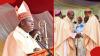 Tanzanian archbishop elected president of AMECEA, names young people as priority