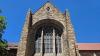 St George’s Cathedral rejects links to anti-migrant march in Cape Town
