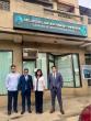 Corporate regulator updates financial reporting standards