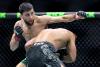 ‘I’m okay’… Steve Erceg breaks his silence after scary faceplant KO loss at UFC Abu Dhabi