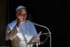 Can we learn to grasp what truly matters? Pope’s thoughts