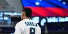 Marlins donate time, money to those impacted by Venezuela earthquakes