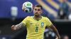 Newcastle United have Bruno Guimaraes replacement 'lined up' as decision made on transfer
