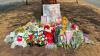 Emotional tributes paid by families of all four men killed in Huyton crash