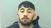 Photo released of wanted man after two North East 'shootings'