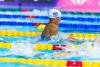 2026 Commonwealth Games: Day 3 Finals Preview