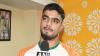 CWG 2026: Judoka Harsh Tokas aims to script history with gold medal