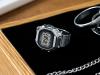 Casio's rumored heart rate sensor-enabled ring watch could be unveiled before end of July