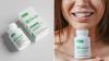 Researchers studied a natural GLP-1 activator—here's what they found 