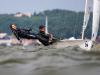 470 and 420 Junior Europeans day 5