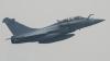 France likely to respond to India's 114 Rafale jet Letter of Request by mid-August: Report
