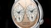 One Of The Earliest F.P. Journe Commercial Watches Could Earn $1.2 Million