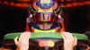 ‘You idiot’: Piastri’s big blow-up as Hungarian Grand Prix unravels
