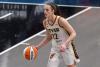 The WNBA All-Star Weekend: The Business Blueprint Hiding Behind the Basketball