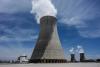 U.S. nuclear regulators seek to eliminate key radiation safety practice