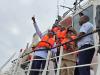 After ship accident at Bonaberi port: Transport minister orders 15-day...