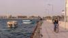 Government Accelerates Development of Public Beaches in Aqaba to Boost Tourism