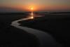France’s D-Day landing beaches, Greece’s Mount Olympus among sites added to World Heritage List