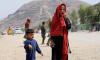 UN warns funding shortfall threatens nutrition support programmes in Afghanistan