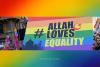 Berlin Police Detail Attack: Suspect Used Vehicle and Knife to Target Pride Marchers