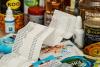 Americans rewire grocery shopping while digesting biggest price jump in years