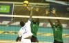 Kenya Pipeline beat KCB and reclaim 2026 Mozzart Kenya Cup title