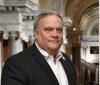 GOP OPINION :  KENTUCKY CAN LEAD ON DATA CENTERS  WITHOUT LEAVING COMMUNITIES BEHIND