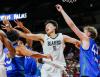 NBA Summer League 2026 in Las Vegas Showcased the League’s Changing Landscape