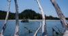 Oregon’s UNESCO biosphere is thriving, despite federal cuts