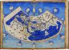 Book Review: How the West’s earliest mapping of Palestine continues to shape its understanding of Zionism today