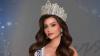 A New Miss Universe Candidate from Panama for September