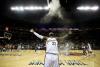 LeBron James’ 76ers Move Makes Instant Impact on Philadelphia Economy as Reports of Mass Frenzy Emerges