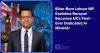 Bihar-Born Labour MP Kanishka Narayan Becomes UK’s First-Ever Dedicated AI Minister
