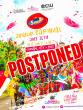 BREAKING: Antigua and Barbuda Junior Carnival Postponed to Wednesday Due to Severe Weather
