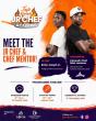 Charr’d Restaurant Mentors Antigua Grammar School Student in Junior Chef Academy