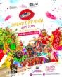 Junior Carnival Parade Brings Colour and Creativity to St. John’s