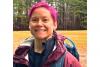 Woman, 44, Went Missing During a Tropical Vacation. Her Worried Husband Has Shared an Impassioned Plea for Her Safe Return