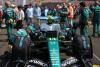 New Honda F1 engine to debut in Aston Martin filming day ahead of Dutch GP